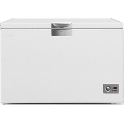 Arçelik 2360 JE Sandık Tipi Derin Dondurucu