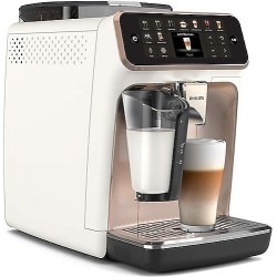 Philips 5500 Serisi LatteGo EP5543/80 Tam Otomatik Espresso Makinesi