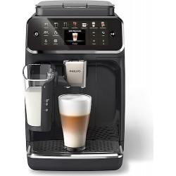 Philips 4400 Serisi LatteGo EP4441/50 Tam Otomatik Espresso Makinesi