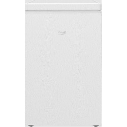 Beko 3104 E Sandık Tipi Derin Dondurucu