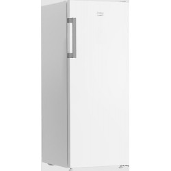 Beko 7362 NFB 6 Çekmeceli Dikey No Frost Derin Dondurucu