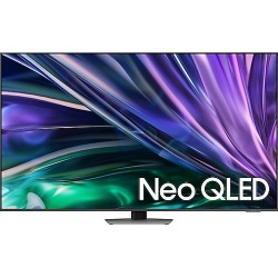 Samsung 55QN85D 4K Ultra HD 55" 140 Ekran Uydu Alıcılı Smart Neo QLED TV