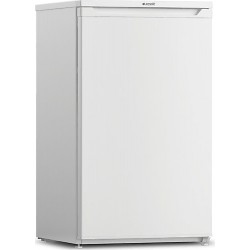 Arçelik 14785 MB Büro Tipi Mini Buzdolabı