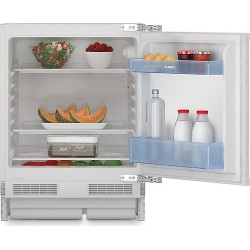 Arçelik A 1043 TS Ankastre Buzdolabı