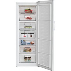 Altus AL 709 NFE 7 Çekmeceli Dikey No Frost Derin Dondurucu