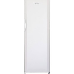 Altus AL 709 NFE 7 Çekmeceli Dikey No Frost Derin Dondurucu