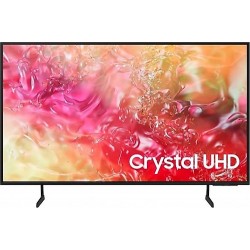Samsung 70DU7100 4K Ultra HD 70" 178 Ekran Uydu Alıcılı Smart LED TV