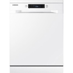 Samsung DW60DG560FWQ 6 Programlı Bulaşık Makinesi
