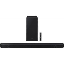 Samsung HW-Q800D 5.1.2 Kanal 360 W Soundbar
