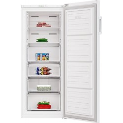 Altus AL 609 NFE 6 Çekmeceli Dikey No Frost Derin Dondurucu