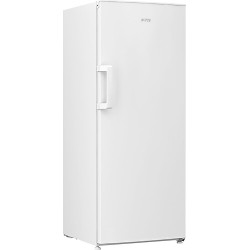 Altus AL 609 NFE 6 Çekmeceli Dikey No Frost Derin Dondurucu