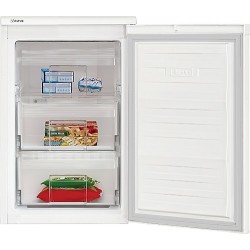 Altus AL 309 NE 3 Çekmeceli Derin Dondurucu