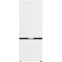 Arçelik 270475 MB Kombi No Frost Buzdolabı