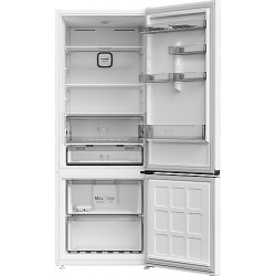 Arçelik 270475 MB Kombi No Frost Buzdolabı