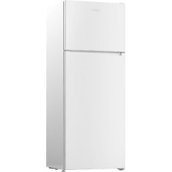 Arçelik 470437 MB Çift Kapılı Buzdolabı