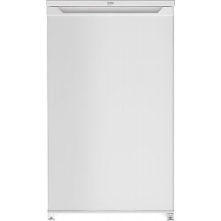 Beko 74785 MB Mini Buzdolabı