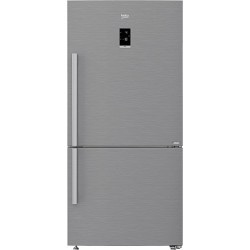 Beko 684630 EI Kombi No Frost Buzdolabı