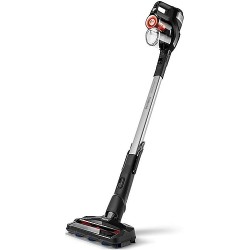 Philips SpeedPro Max XC7040/01 Şarjlı Dikey Süpürge