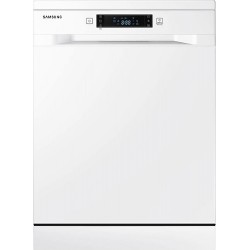 Samsung DW60DG540FWQ 4 Programlı Bulaşık Makinesi