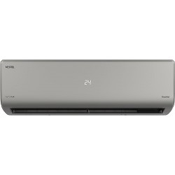 Vestel Vega Plus Inverter G 094 Wi-Fi A++ 9000 BTU Duvar Tipi Klima