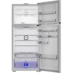 Arçelik 578556 EB Çift Kapılı No Frost Buzdolabı