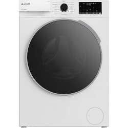 Arçelik 10120 MX 10 kg 1200 Devir Çamaşır Makinesi