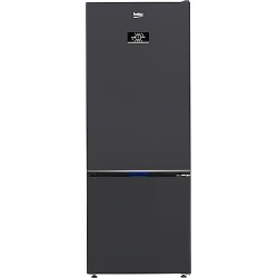 Beko 670475 EA Kombi No Frost Buzdolabı