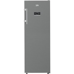 Beko 7375 JEI 7 Çekmeceli Dikey No Frost Derin Dondurucu