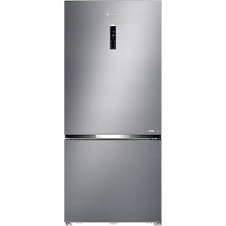 Arçelik 283616 EI Kombi No Frost Buzdolabı