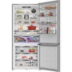 Arçelik 283616 EI Kombi No Frost Buzdolabı