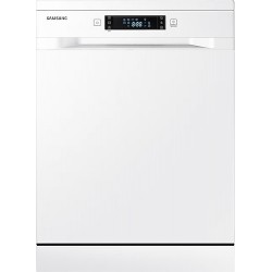 Samsung DW60DG550FWQ 5 Programlı Bulaşık Makinesi