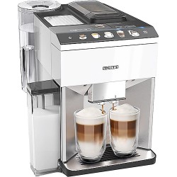 Siemens EQ500 Integral TQ507R02 Tam Otomatik Espresso Makinesi
