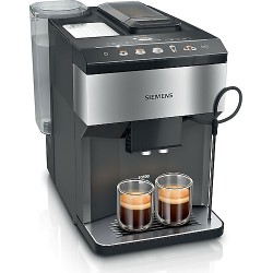 Siemens EQ500 Classic TP517R03 Tam Otomatik Espresso Makinesi