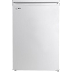 Uğur UED 3094 DTK 3 Çekmeceli Derin Dondurucu