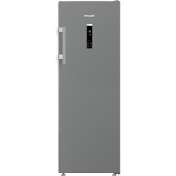 Arçelik 2175 JEI 7 Çekmeceli Dikey No Frost Derin Dondurucu