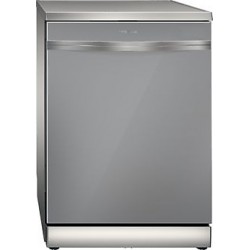 Profilo BMS612V5 6 Programlı Bulaşık Makinesi