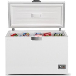 Arçelik 2350 E Sandık Tipi Derin Dondurucu