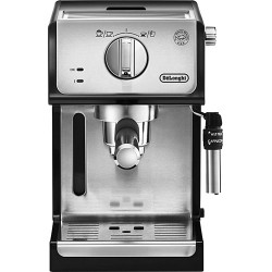 Delonghi ECP 35.31 Espresso Makinesi