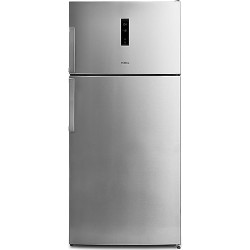 Vestel NF64022 EX GI PRO Wi-Fi Kombi No Frost Buzdolabı