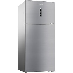 Arçelik 583628 EI Çift Kapılı No Frost Buzdolabı