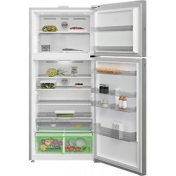 Arçelik 583628 EI Çift Kapılı No Frost Buzdolabı