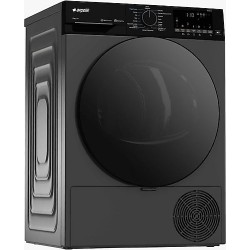 Arçelik 1000 KMP HA 10 kg Çamaşır Kurutma Makinesi