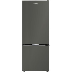 Arçelik 270475 MG Kombi No Frost Buzdolabı