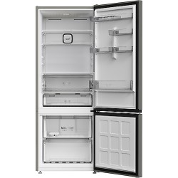 Arçelik 270475 MG Kombi No Frost Buzdolabı