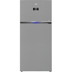 Beko 983628 EI Çift Kapılı No Frost Buzdolabı