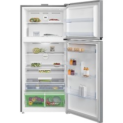 Beko 983628 EI Çift Kapılı No Frost Buzdolabı