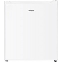 Vestel MB4001 Minibar