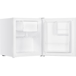 Vestel MB4001 Minibar