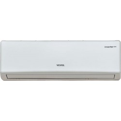 Vestel Flora Doğa 18 R32 A++ 18000 BTU Duvar Tipi Inverter Klima
