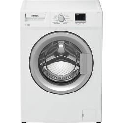 Altus Al 7101 L 7 kg 1000 Devir Çamaşır Makinesi